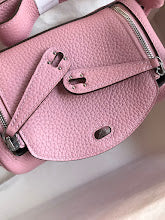 new-luxury-designer-bags-nm11390