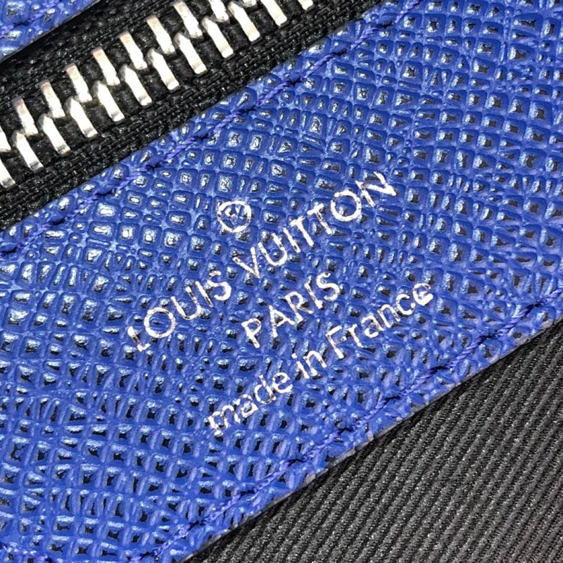 Dragons Bags ln Luxury Bag --60533