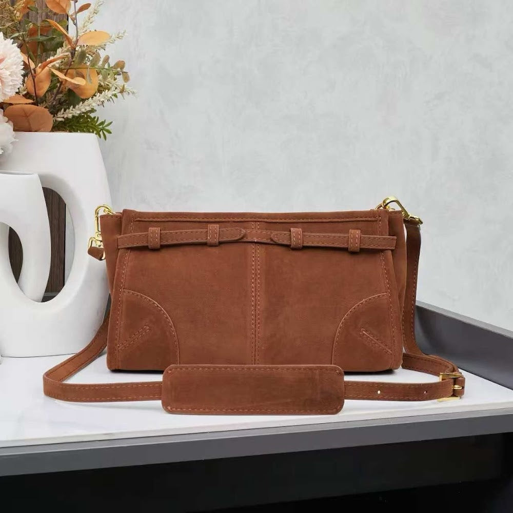 Dragons Bags pradn Luxury Bag --74283