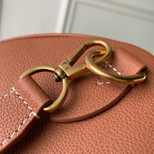 new-elite-designer-bags-nm1220