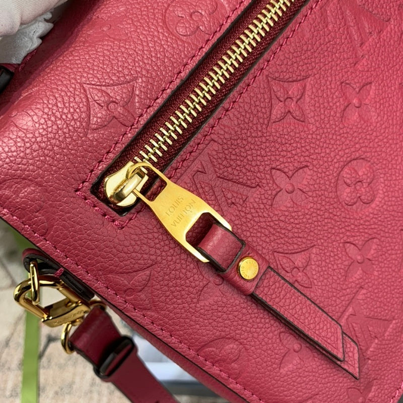 Dragons Bags ln Luxury Bag --59968