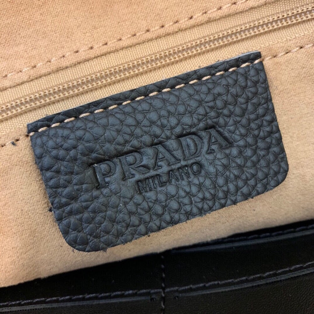 Dragons Bags pradn Luxury Bag --73402
