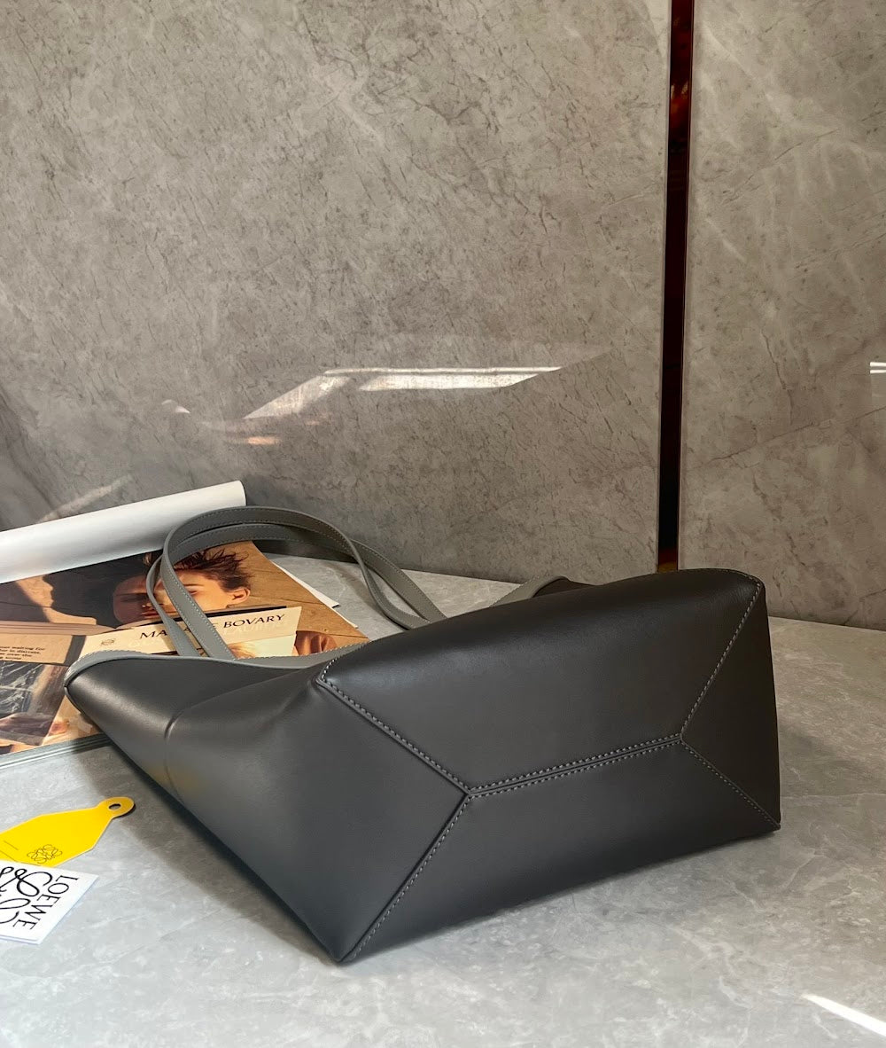 Dragons Bags Lowen Luxury Bag --100035