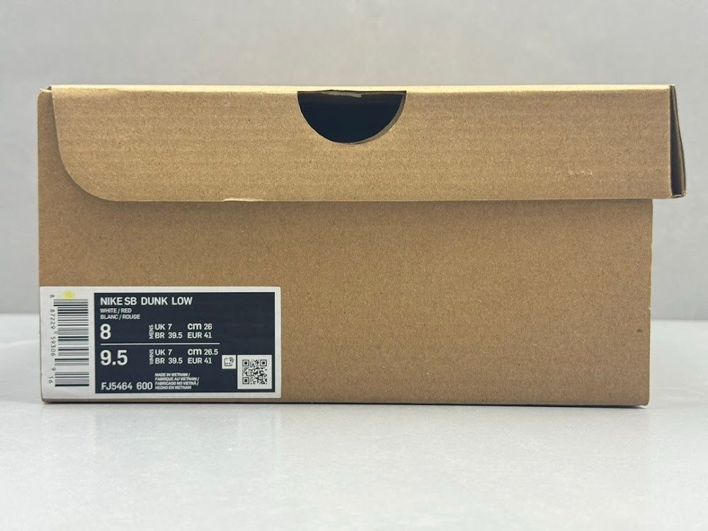 Dragons Bags Nike Luxury Shoes --54887