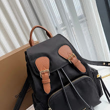 new-elite-designer-bags-nm5901