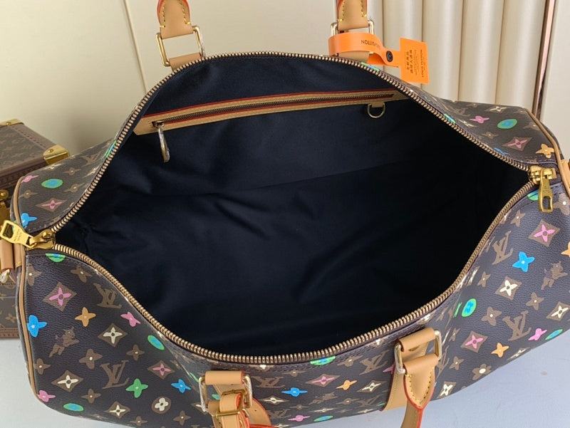Dragons Bags ln Luxury Bag --62167