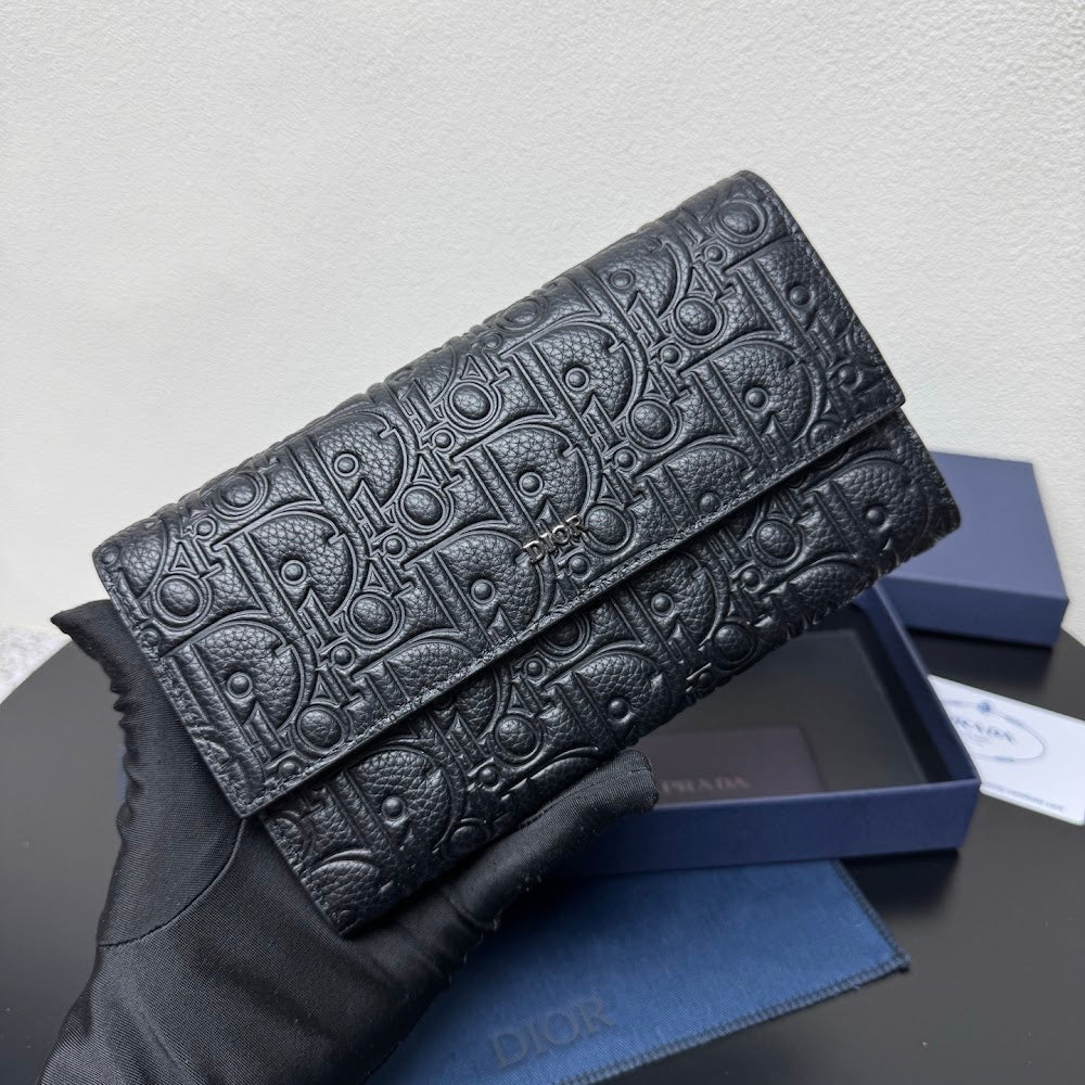 Dragons BagsDiorn Luxury Bag --116069
