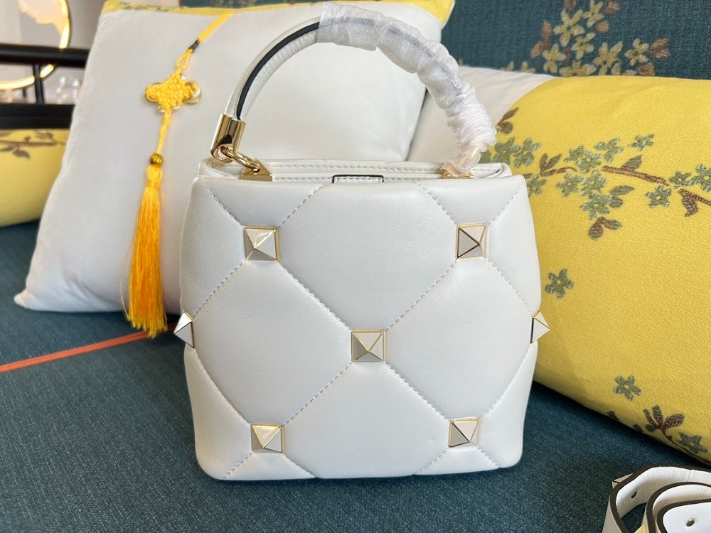 Dragons Bags Valentine Luxury Bag --120870