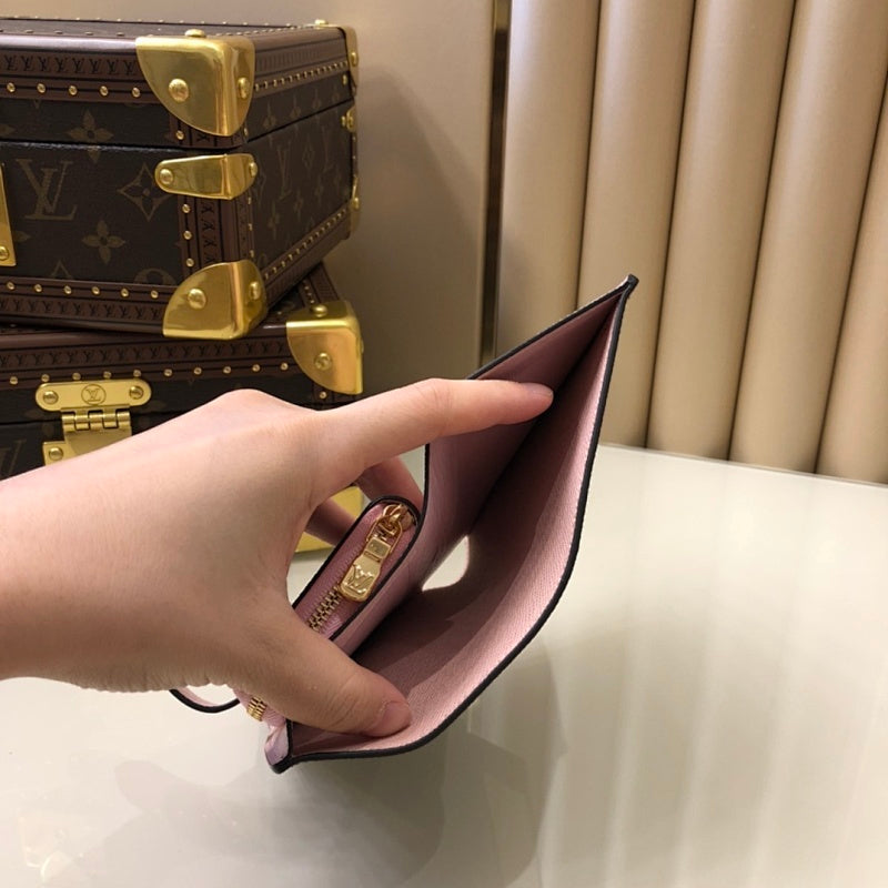 Dragons Bags ln Luxury Bag --56179