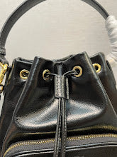 new-luxury-designer-bags-nm2358
