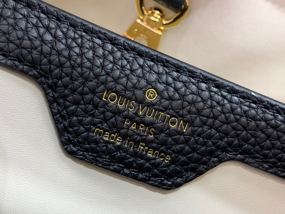 Dragons Bags ln Luxury Bag --96752