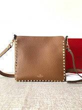 new-elite-designer-bags-nm2660