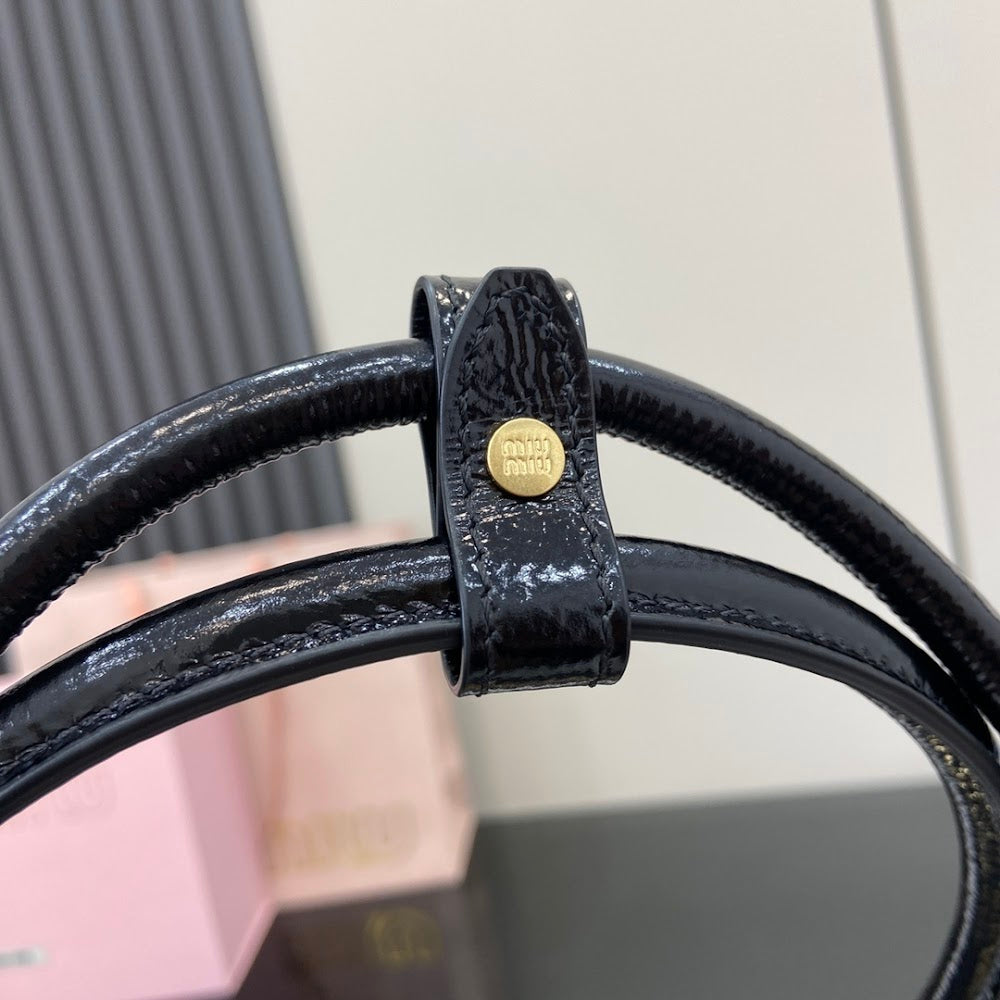 Dragons Bags Miun Miun Luxury Bag --122221