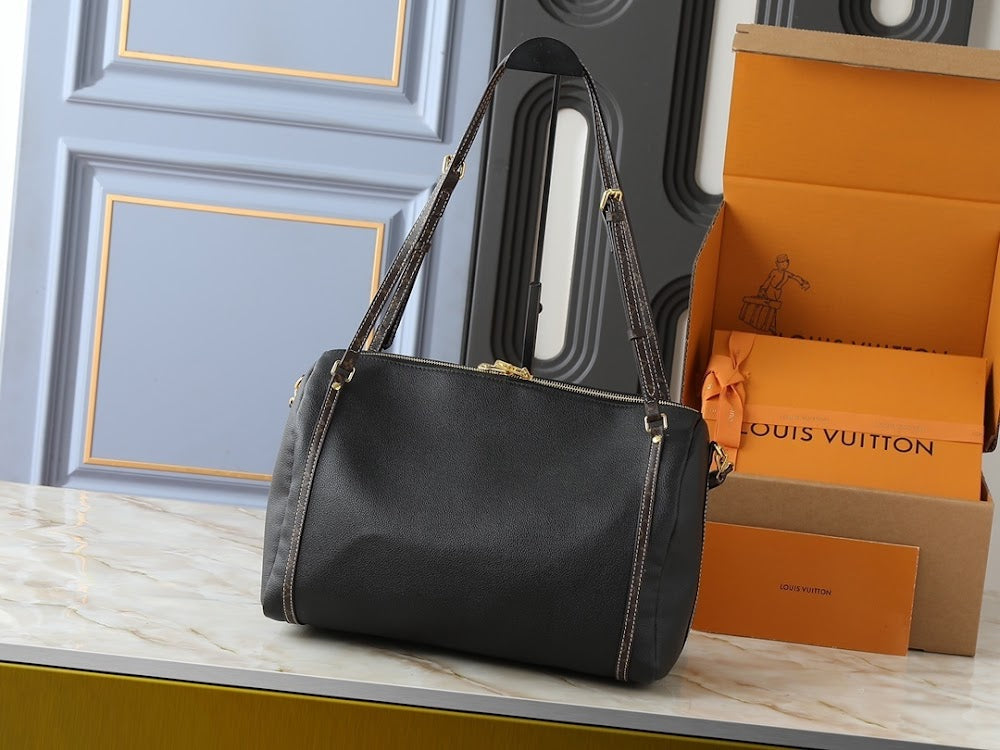 Dragons Bags ln Luxury Bag --77476