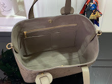 new-elite-designer-bags-nm1588