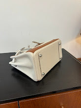 new-elite-designer-bags-nm9144