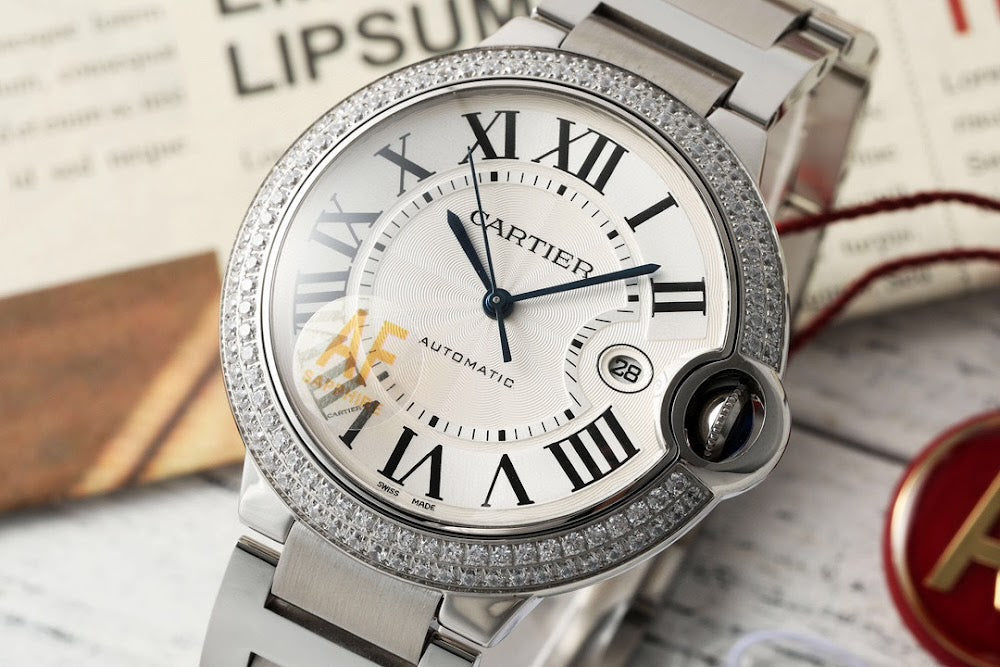 Dragons Bags Luxury Designer Watch --104449