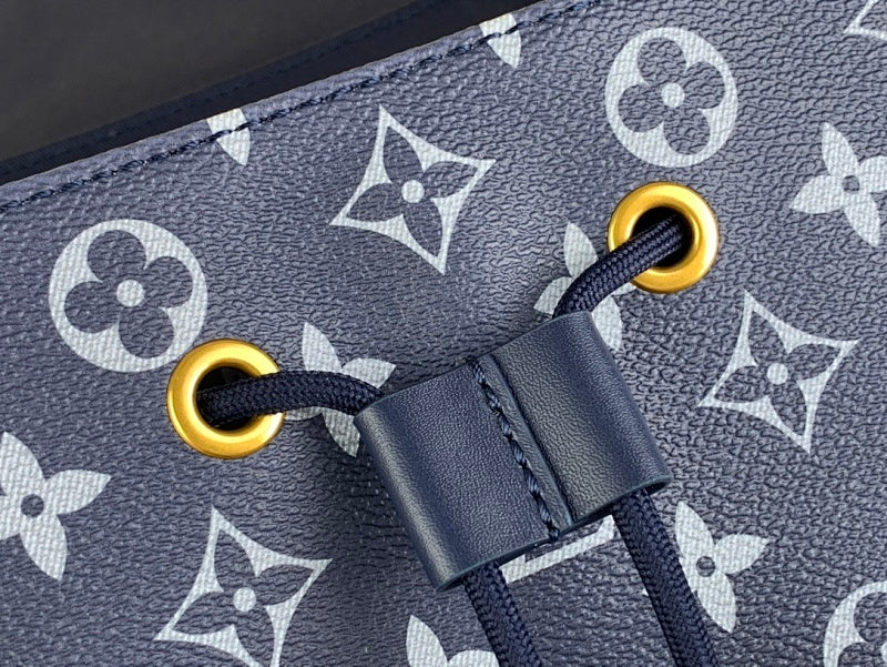 Dragons Bags ln Luxury Bag --68572
