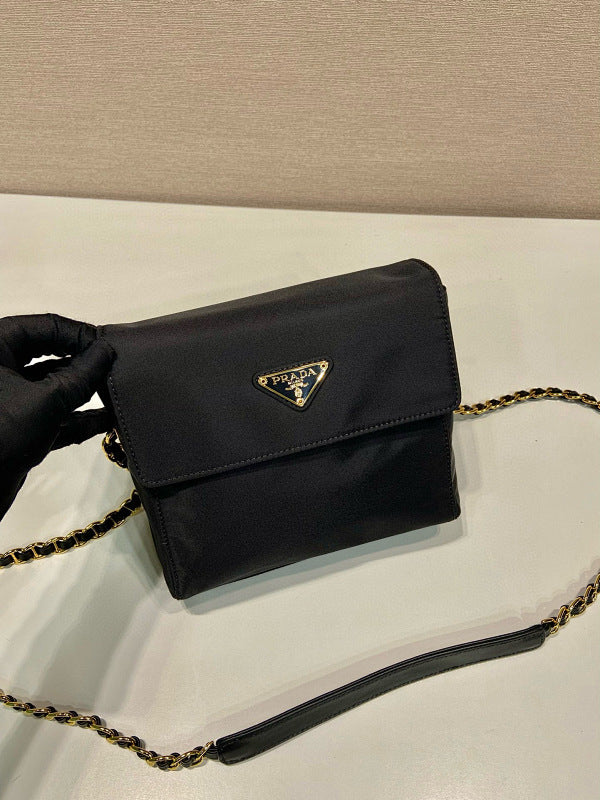 Dragons Bags pradn Luxury Bag --74206
