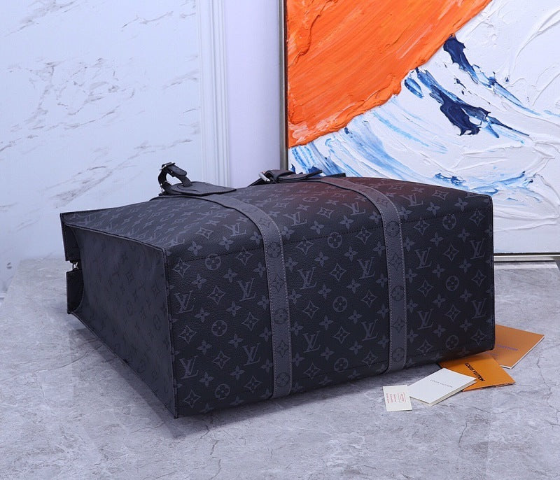 Dragons Bags ln Luxury Bag --71649