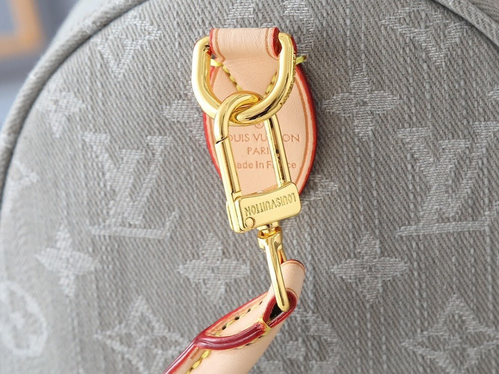 Dragons Bags ln Luxury Bag --76916