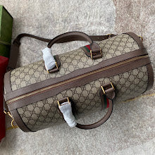 new-luxury-designer-bags-nm9067