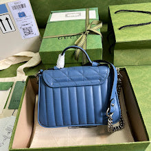 new-designer-premium-bags-nm8935