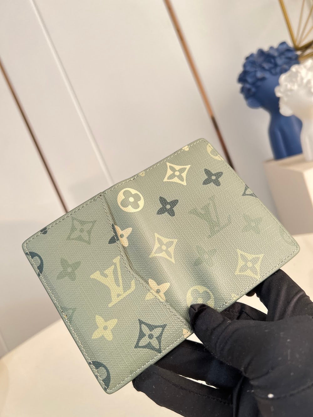 Dragons Bags ln Luxury Bag --96132