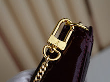 new-designer-premium-bags-nm5299
