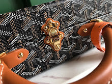 new-luxury-designer-bags-nm8038