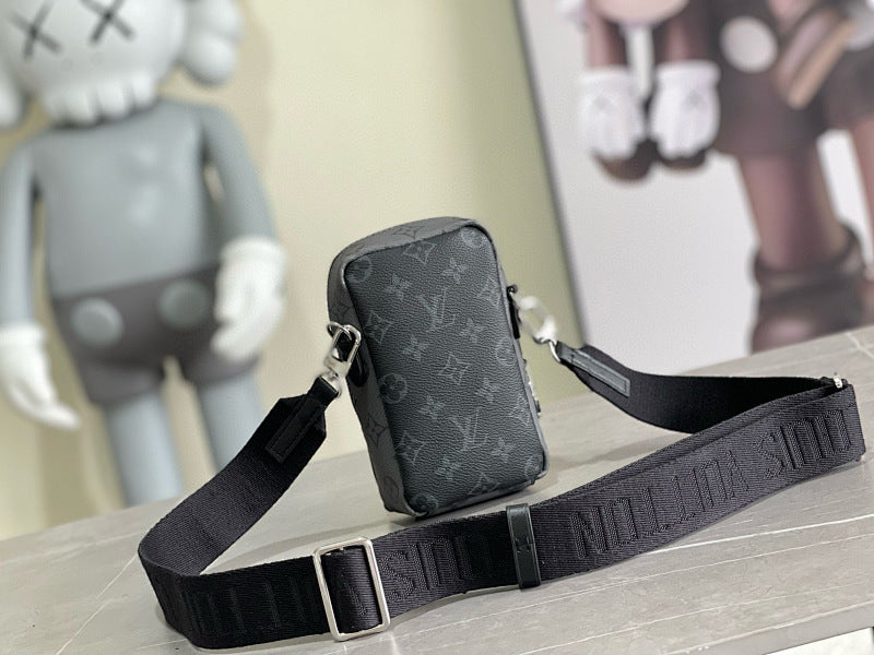 Dragons Bags ln Luxury Bag --71183