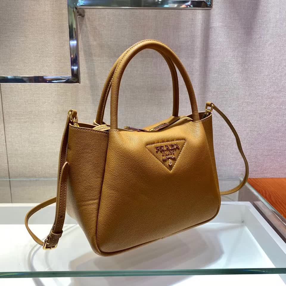 Dragons Bags Prada Luxury Bag --53964
