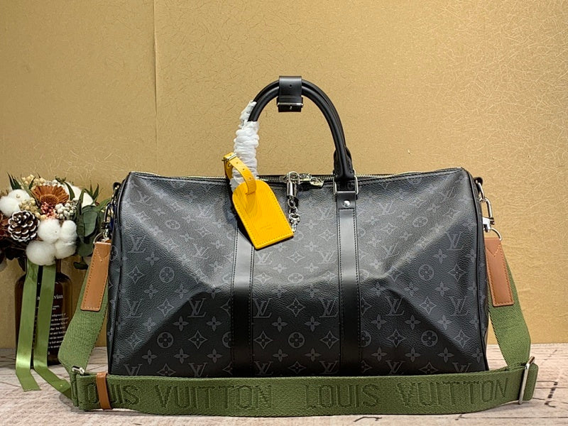 Dragons Bags ln Luxury Bag --59855