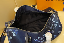 new-elite-designer-bags-nm5145