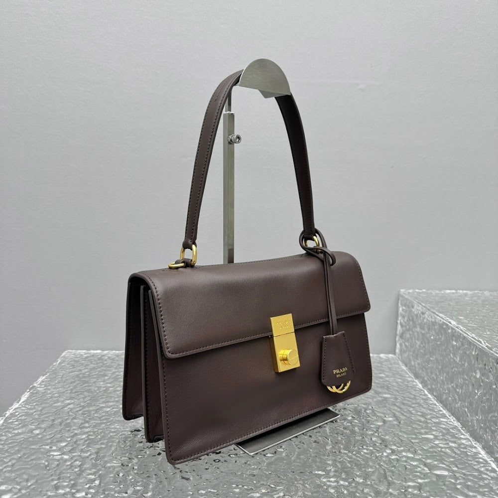 Dragons Bags Pradn Luxury Bag --101942