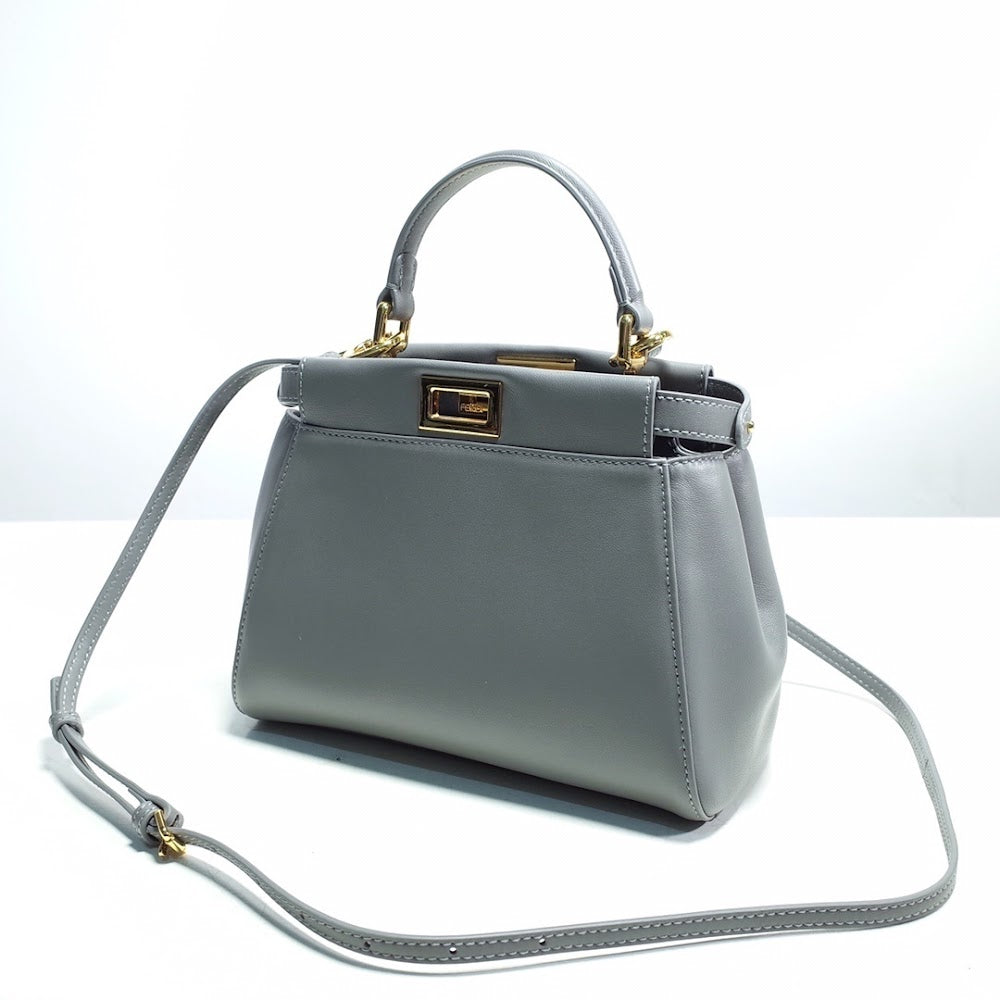 new-luxury-designer-bags-nm15298