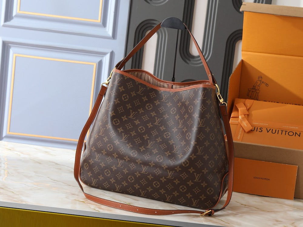 Dragons Bags ln Luxury Bag --81845