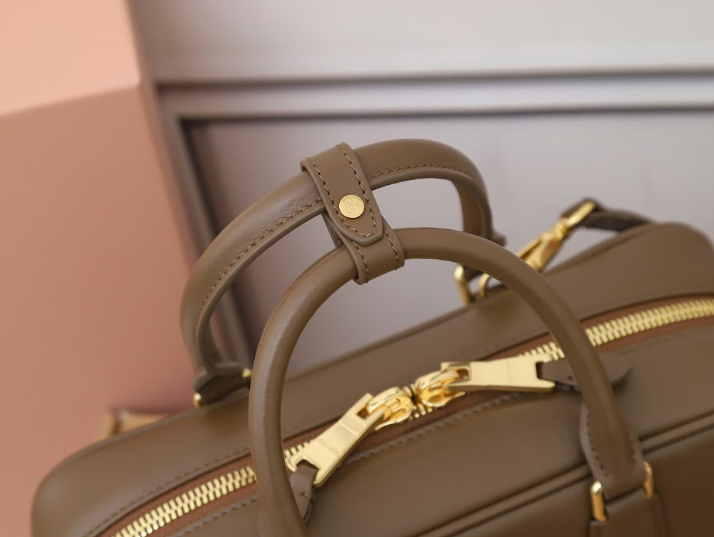 Dragons Bags Miun Miun Luxury Bag --123047