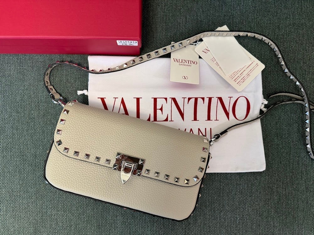 Dragons Bags Valentine Luxury Bag --121079