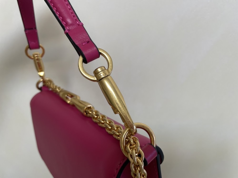 Dragons Bags Valentine Luxury Bag --121111