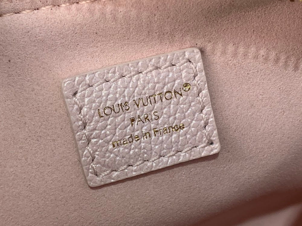 Dragons Bags ln Luxury Bag --56066