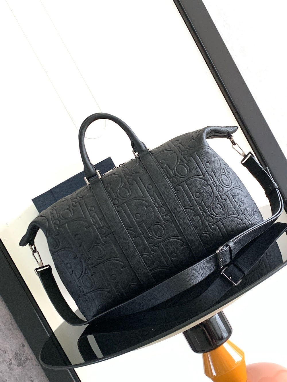 new-luxury-designer-bags-nm16067