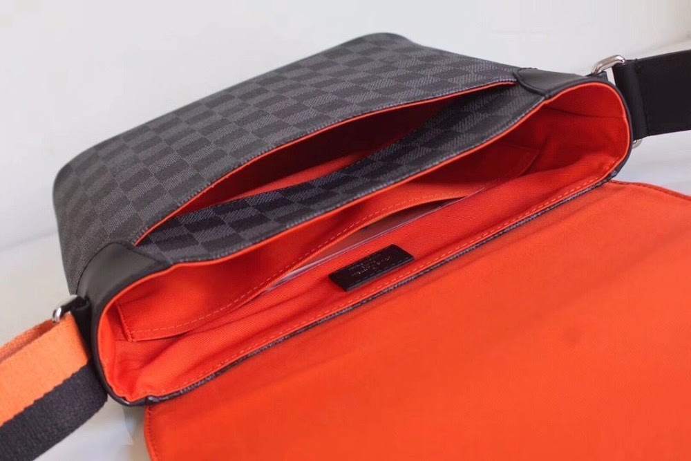 Dragons Bags ln Luxury Bag --59064