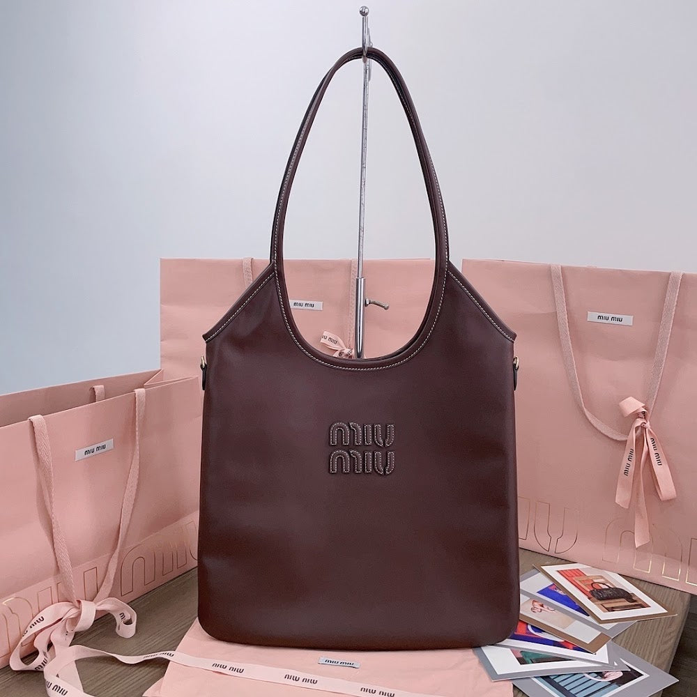 Dragons Bags Miun Miun Luxury Bag --122425
