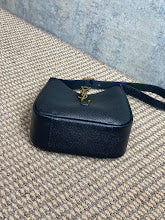 new-designer-premium-bags-nm3763