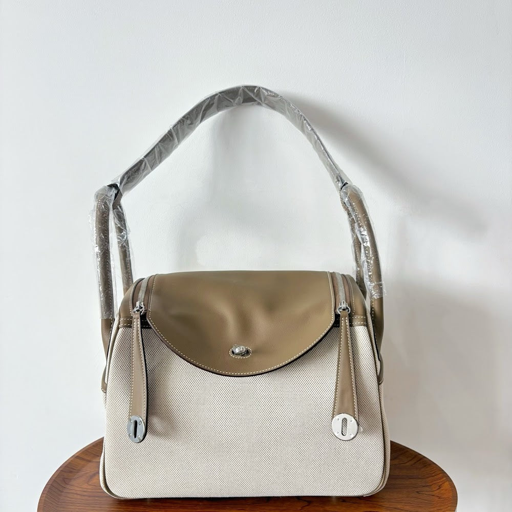 Dragons BagsHermesn Luxury Bag --118501