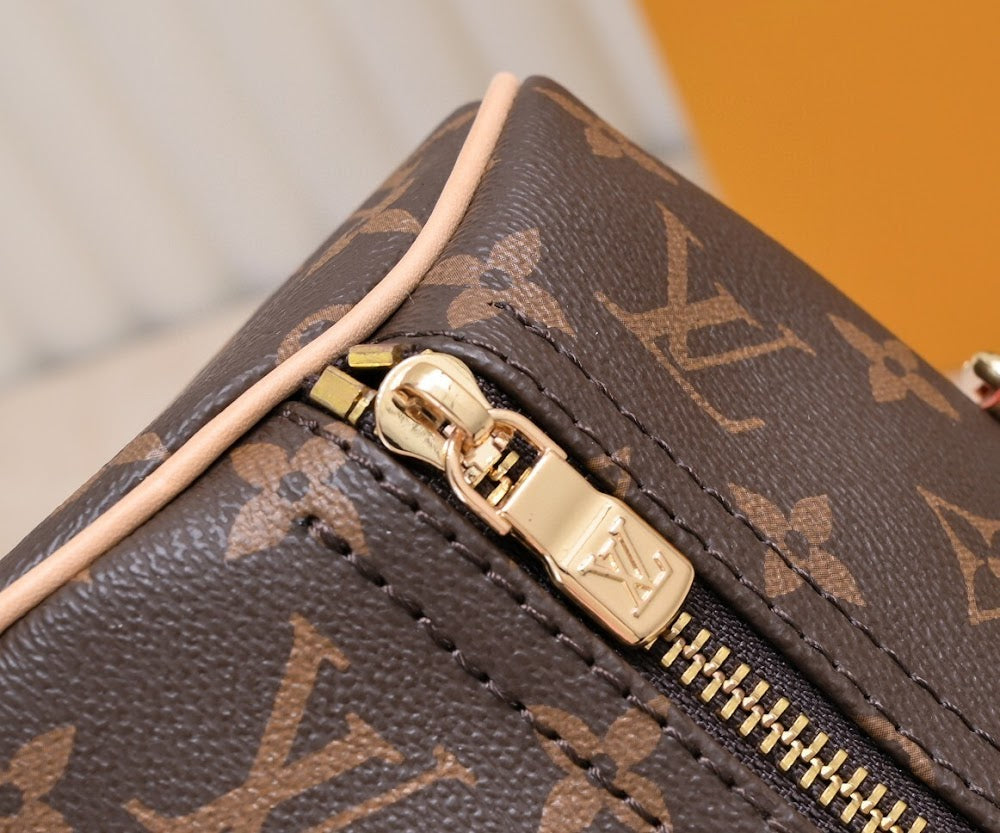 Jessica Bags ln Luxury Bag --75987
