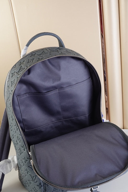 Dragons Bags ln Luxury Bag --67767