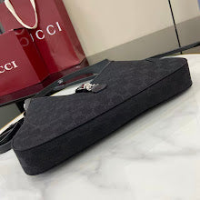 new-elite-designer-bags-nm3993