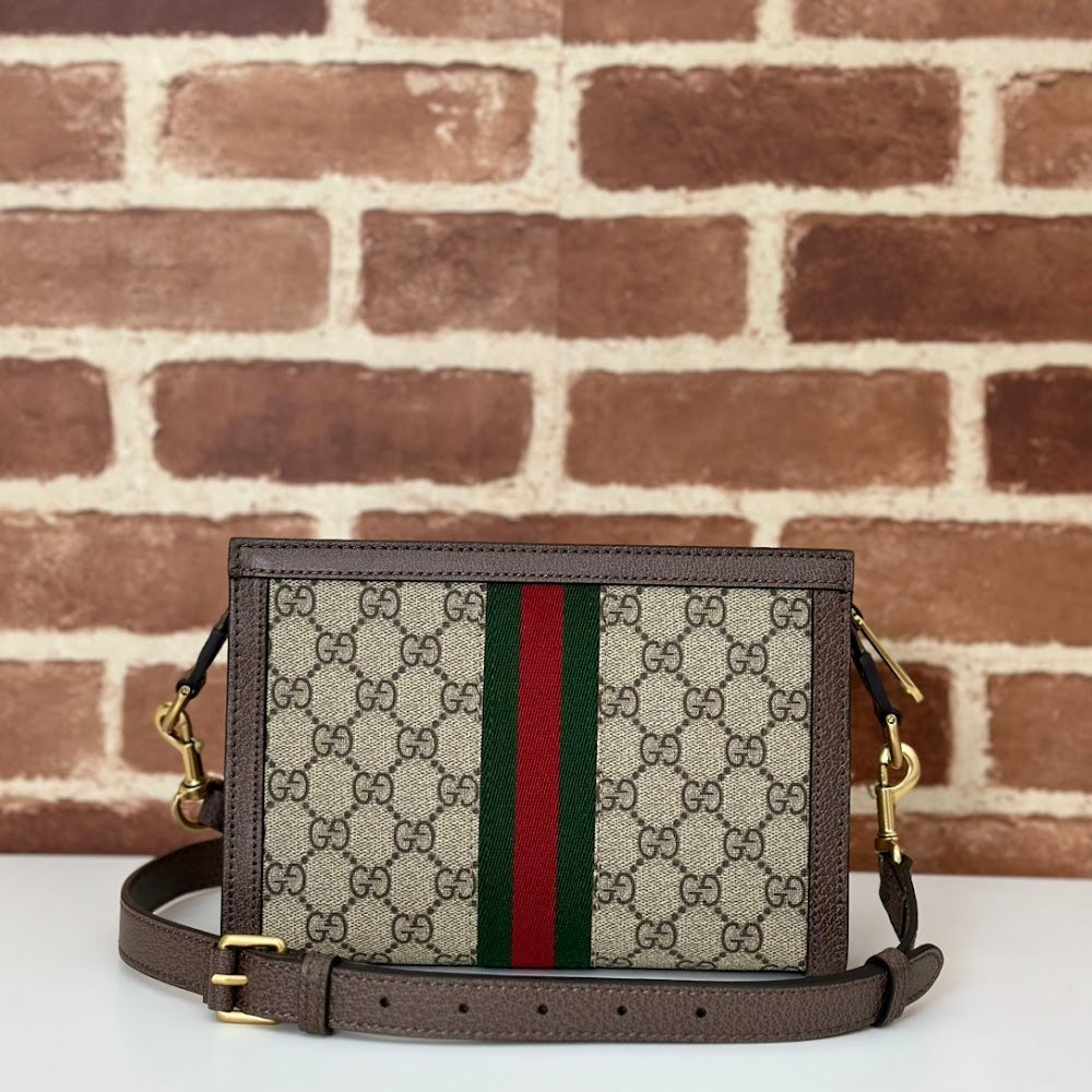 Dragons Bags Guccin Luxury Bag --94302